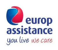 europ-assistance