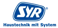 syr